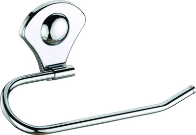 5% OFF on Skayline 8 inch 1 Bar Towel Rod 5% OFF on Skayline 8 inch 1 Bar Towel Rod