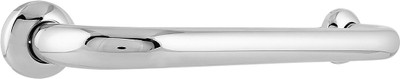 9% OFF on Vedanta Plain Make 12 inch 1 Bar Towel Rod 9% OFF on Vedanta Plain Make 12 inch 1 Bar Towel Rod