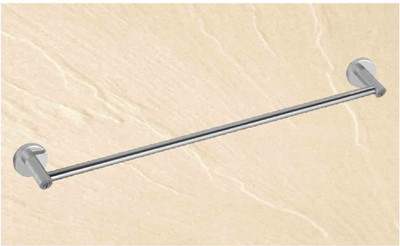 6% OFF on Sipco 23.62 inch 1 Bar Towel Rod 6% OFF on Sipco 23.62 inch 1 Bar Towel Rod