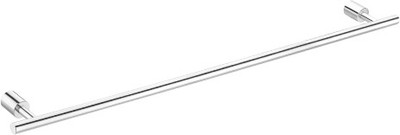 20% OFF on Aquarium 24 inch 2 Bar Towel Rod