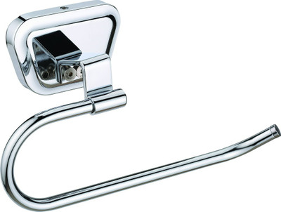 1% OFF on Skayline 8 inch 1 Bar Towel Rod 1% OFF on Skayline 8 inch 1 Bar Towel Rod