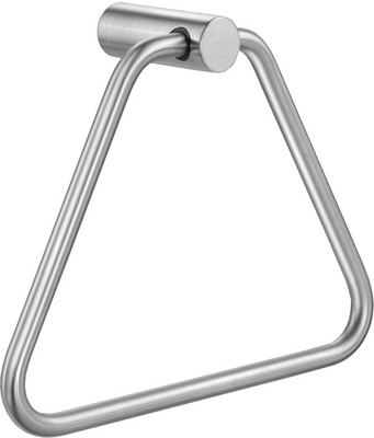 23% OFF on Doyours 8.26 inch 1 Bar Towel Rod 23% OFF on Doyours 8.26 inch 1 Bar Towel Rod