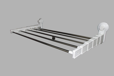 50% OFF on Gran 28 inch 5 Bar Towel Rod 50% OFF on Gran 28 inch 5 Bar Towel Rod