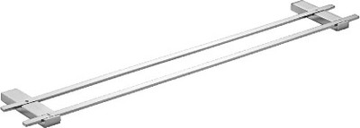 20% OFF on Aquarium 24 inch 2 Bar Towel Rod