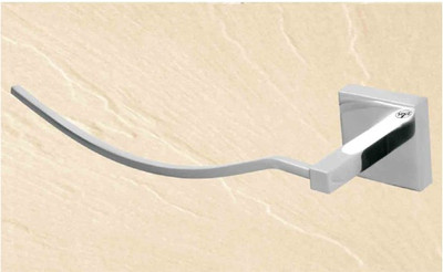 7% OFF on Sipco 10.43 inch 1 Bar Towel Rod 7% OFF on Sipco 10.43 inch 1 Bar Towel Rod