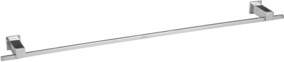 2% OFF on Plato Kelp Rail 24 inch 1 Bar Towel Rod 2% OFF on Plato Kelp Rail 24 inch 1 Bar Towel Rod