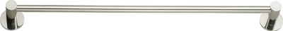 14% OFF on SG Home 24.6 inch 1 Bar Towel Rod 14% OFF on SG Home 24.6 inch 1 Bar Towel Rod
