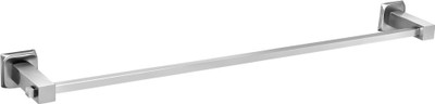 60% OFF on Doyours Towel Rail / Towel Bar 24 inch 1 Bar Towel Rod 60% OFF on Doyours Towel Rail / Towel Bar 24 inch 1 Bar Towel Rod
