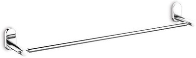 40% OFF on Dazzle Sapphire 24 inch 1 Bar Towel Rod 40% OFF on Dazzle Sapphire 24 inch 1 Bar Towel Rod