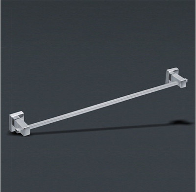 10% OFF on Decowell 18 inch 1 Bar Towel Rod 10% OFF on Decowell 18 inch 1 Bar Towel Rod