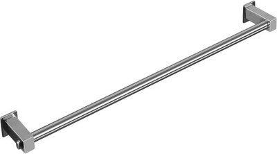 6% OFF on Sipco 24 inch 1 Bar Towel Rod 6% OFF on Sipco 24 inch 1 Bar Towel Rod