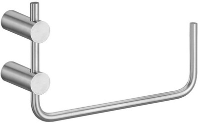 39% OFF on Doyours 8.26 inch 1 Bar Towel Rod 39% OFF on Doyours 8.26 inch 1 Bar Towel Rod