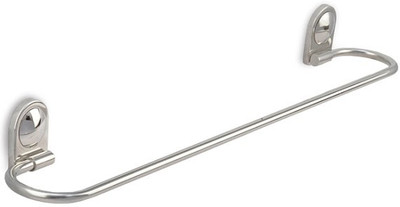 70% OFF on Doyours Rail 24 Inch 1 Bar Towel Rod 70% OFF on Doyours Rail 24 Inch 1 Bar Towel Rod