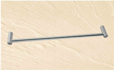 Sipco 23.62 inch 1 Bar Towel Rod Sipco 23.62 inch 1 Bar Towel Rod