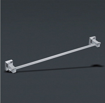 10% OFF on Decowell 24 inch 1 Bar Towel Rod 10% OFF on Decowell 24 inch 1 Bar Towel Rod