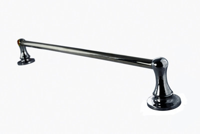 19% OFF on Imagine 26.4 inch 1 Bar Towel Rod 19% OFF on Imagine 26.4 inch 1 Bar Towel Rod