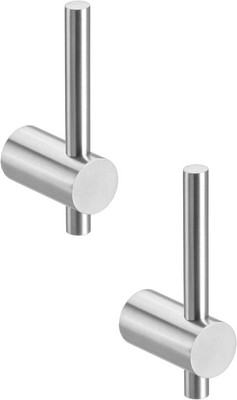 7% OFF on Doyours 5.9 inch 1 Bar Towel Rod 7% OFF on Doyours 5.9 inch 1 Bar Towel Rod