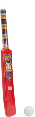 24% OFF on Lovely Lovely Batball No.3 24% OFF on Lovely Lovely Batball No.3