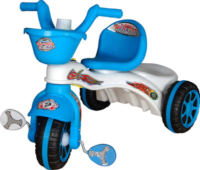 30% OFF on UAE 360 PWB-BW Tricycles Tricycle 30% OFF on UAE 360 PWB-BW Tricycles Tricycle