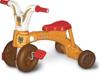 30% OFF on A Smile Toys & More Trikes Tricycle with Heavy Wheel (Non-Toxic) Tricycle 30% OFF on A Smile Toys & More Trikes Tricycle with Heavy Wheel (Non-Toxic) Tricycle