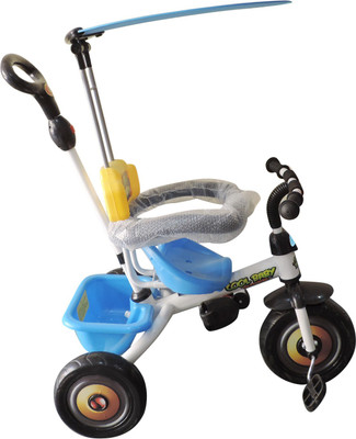 Brunte TR13 Tricycles Tricycle Brunte TR13 Tricycles Tricycle