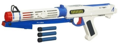 Star Wars Electronic Blaster - Captain Rex