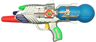 5% OFF on Karma Gun 31 5% OFF on Karma Gun 31