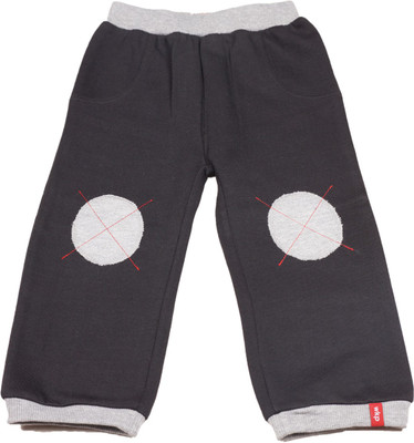 37% OFF on Wake Up Competition Solid Boy's Track Pants 37% OFF on Wake Up Competition Solid Boy's Track Pants