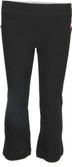 Nike Kids Solid Girl's Track Pants Nike Kids Solid Girl's Track Pants