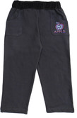 54% OFF on Sweet Angel Printed Girl's Track Pants 54% OFF on Sweet Angel Printed Girl's Track Pants