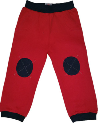 33% OFF on Wake Up Competition Solid Boy's Track Pants 33% OFF on Wake Up Competition Solid Boy's Track Pants