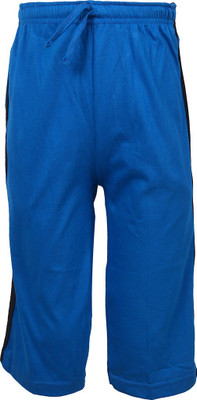 70% OFF on Jazzup Jogger Track Pants Solid Boy's Track Pants 70% OFF on Jazzup Jogger Track Pants Solid Boy's Track Pants