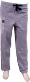 14% OFF on PuppetNx Printed Boy's Track Pants