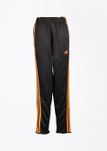 Adidas Solid Boy's Track Pants Adidas Solid Boy's Track Pants
