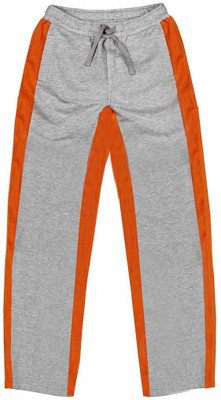50% OFF on Ello Solid Boy's Track Pants 50% OFF on Ello Solid Boy's Track Pants