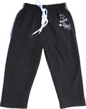 45% OFF on Sweet Angel Printed Girl's Track Pants 45% OFF on Sweet Angel Printed Girl's Track Pants