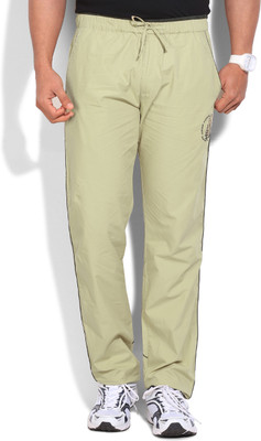 Track Pants for Rs. 1,234 at Flipkart