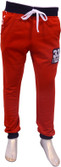 12% OFF on PuppetNx Printed Boy's Track Pants