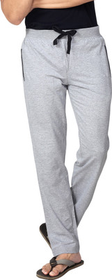 avoq track pants