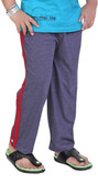 56% OFF on Mint Solid Boy's Track Pants 56% OFF on Mint Solid Boy's Track Pants