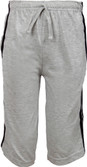 41% OFF on Jazzup Jogger Track Pants Solid Boy's Track Pants 41% OFF on Jazzup Jogger Track Pants Solid Boy's Track Pants