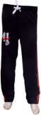 15% OFF on PuppetNx Printed Boy's Track Pants 15% OFF on PuppetNx Printed Boy's Track Pants