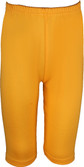 61% OFF on Jazzup Solid Baby Boy's Track Pants 61% OFF on Jazzup Solid Baby Boy's Track Pants