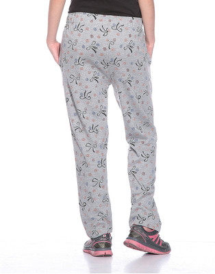 flipkart ladies track pants