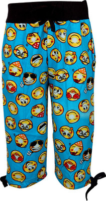 27% OFF on Jazzup Jogger Track Pants Printed Girl's Track Pants 27% OFF on Jazzup Jogger Track Pants Printed Girl's Track Pants