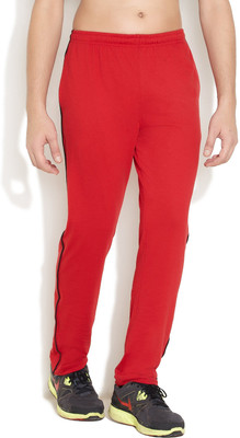 2go men's track pants