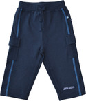 Babeez Pants / Pyjama Solid Baby Boy's Track Pants Babeez Pants / Pyjama Solid Baby Boy's Track Pants