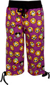 57% OFF on Jazzup Jogger Track Pants Printed Girl's Track Pants 57% OFF on Jazzup Jogger Track Pants Printed Girl's Track Pants