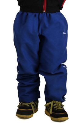 49% OFF on Dazzgear Solid Boy's Track Pants 49% OFF on Dazzgear Solid Boy's Track Pants