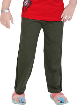 59% OFF on Mint Solid Boy's Track Pants 59% OFF on Mint Solid Boy's Track Pants